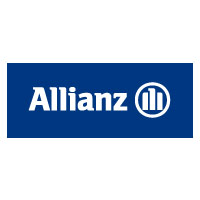 Allianz Seguros - Centro de Mejora Física Castro Urdiales