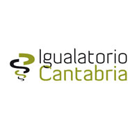 IMQ Cantabria - Centro de Mejora Física Castro Urdiales