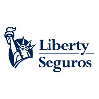 Liberty Seguros - Centro de Mejora Física Castro Urdiales